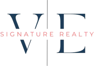 VE Signature Realty Logo